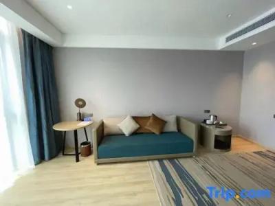 Patong Beach by See2Sea - 245