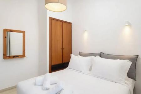 Thelesi Apartments - 85