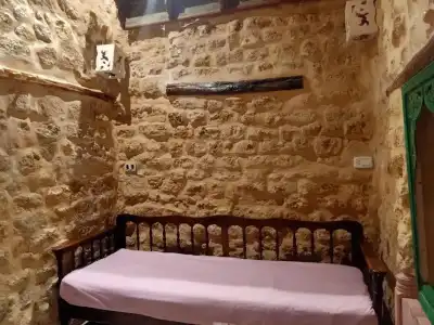 Dar Kenza Tunis - 65