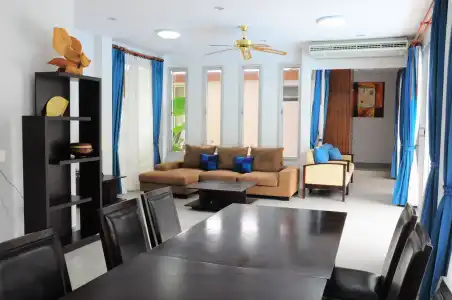 Baan Gecko - 4