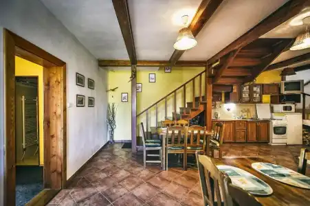 Privat Iva Smokovec - 10
