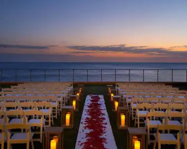 Opal Sands Resort - 18
