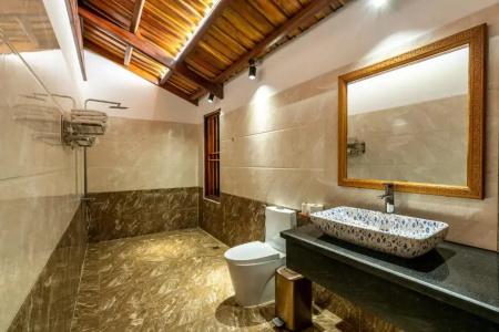 Maison du Vietnam Resort & Spa - 94