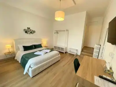 B&B Be Home - 33