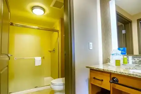 Homewood Suites By Hilton Durango, Co - 92