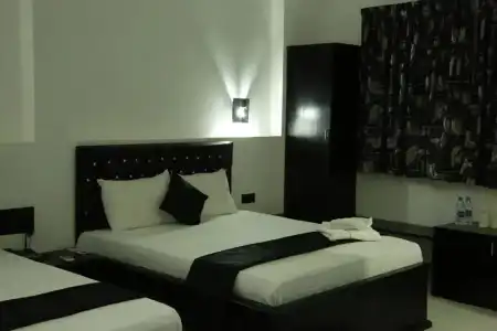 Villa - 232
