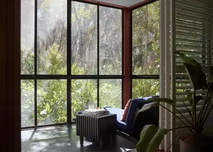 Crystalbrook Byron - 75