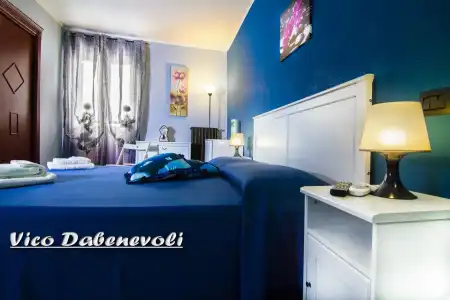 B&B Eraclio - 5