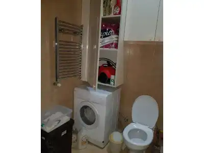 FLAT1 - 7