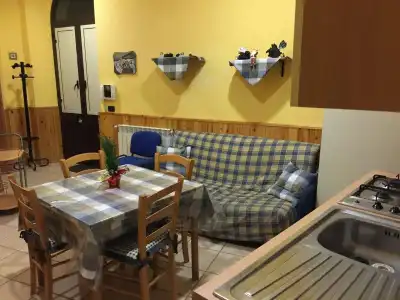 B&B Da Rosa - 17
