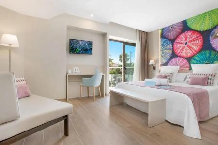 Sumus Stella & Spa - 168