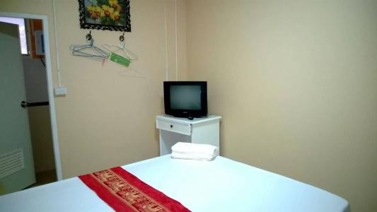 Kacha Resort - 5