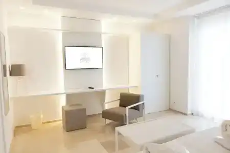 San Lorenzo Boutique & SPA - 264