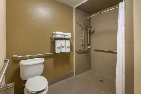 Towneplace Suites The Villages - 11