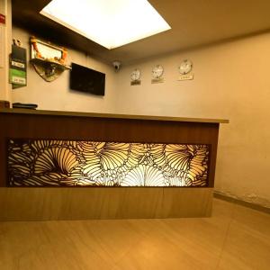 Sai Inn - 22