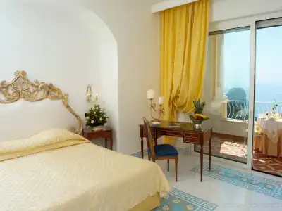 Grand Quisisana - 2