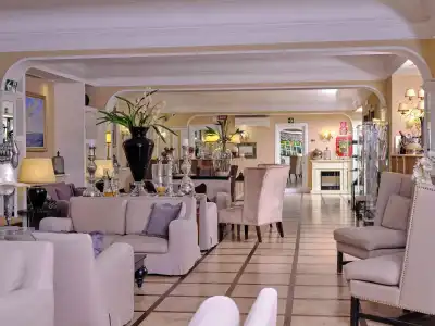 Martini Olbia - 0