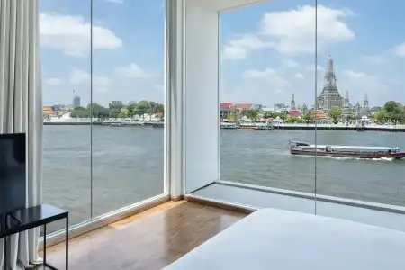 Sala Rattanakosin - 59