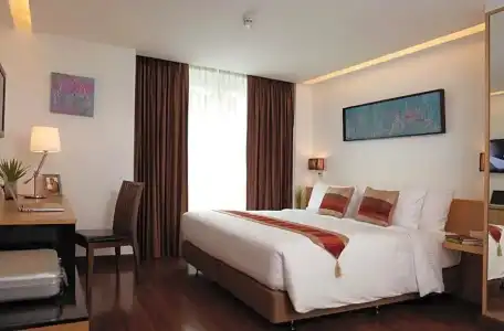 Citypoint - 79