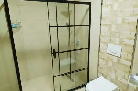 Dinamik Otel - 38