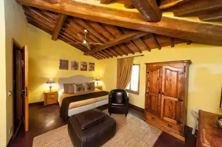 B&B Le Dimore di Mezza Costa - Home Restaurant & Cooking Classes - 18