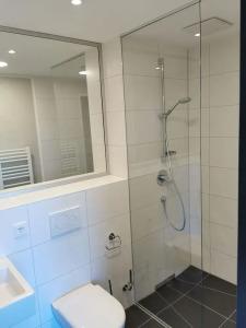 GuestHouse Speyer - 10