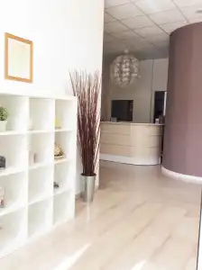 Augustus Milano Marittima - 1