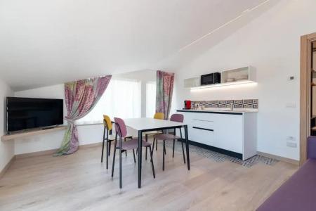 Holiday IV Gardan - 93