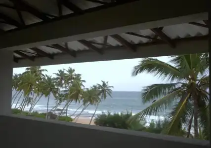 Serein Beach - 10