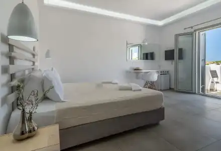 Olea Bay - 73