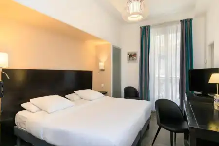 Florence Nice - 43