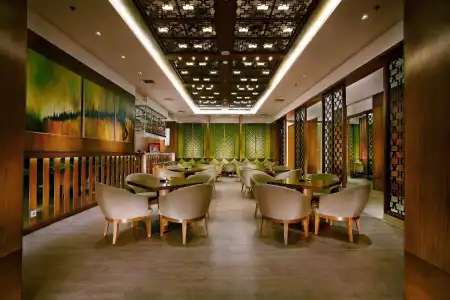 éL Jakarta - 30