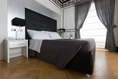 Residenza Scipioni Luxury B&B - 5