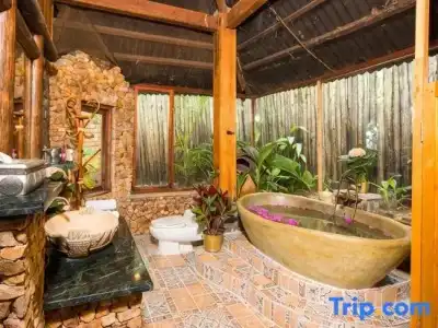 Milana Beach Resort & Spa - 150