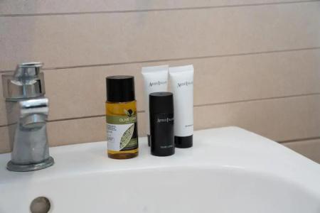 Vellum - 46