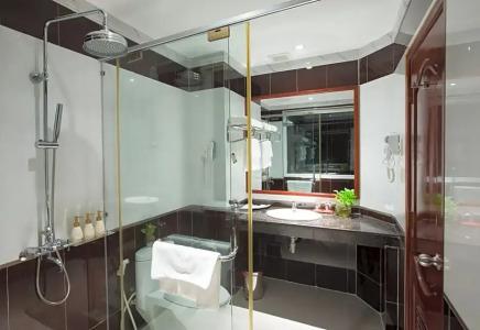 Van Phat Riverside - 62