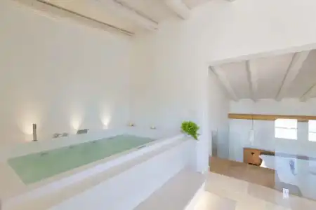 Masseria Longa Boutique - 16