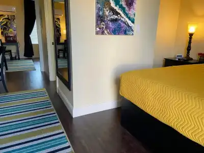 30A Inn & Suites - 42