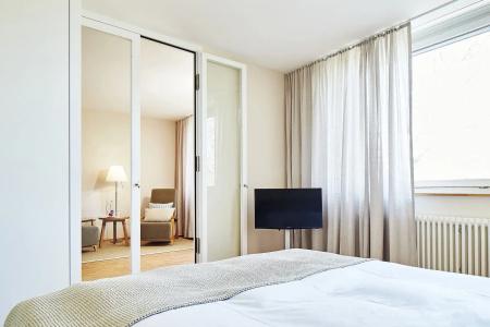 Greulich Design & Boutique - 3