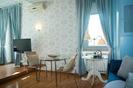 Residenza Echia - 172
