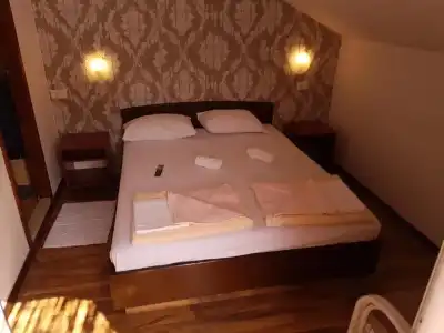 Guest House Damjana - 8