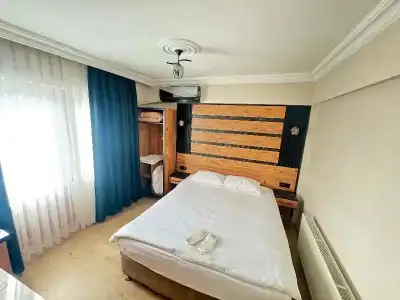 Amasra Ceylin - 84