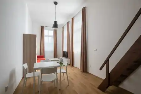 Pytloun Apartments Liberec - 1