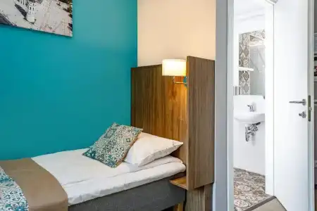 Stay Vilnius - 4
