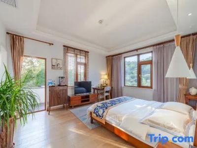 East Tai Lake Grand - 74