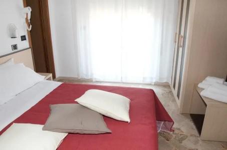 Anversa - 24