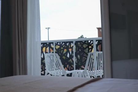 Sunna Benicassim - 65