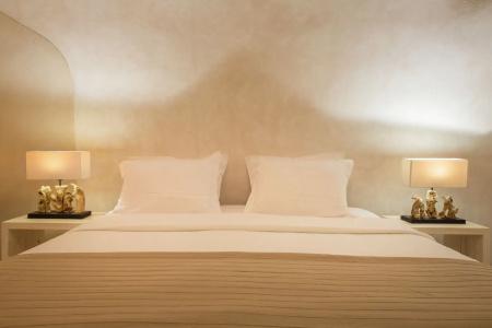 Altera Pars Suites - 2