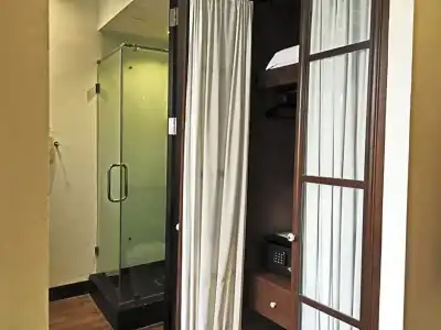 Baan Saen Fang - 93
