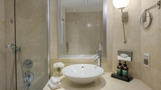 Crowne Plaza PORTO by IHG - 76
